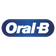 Oral-B Logo