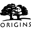 Origins Logo