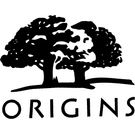 Origins Logo