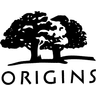 Origins Logo