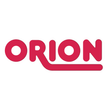 ORION Logo