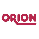 ORION Logo