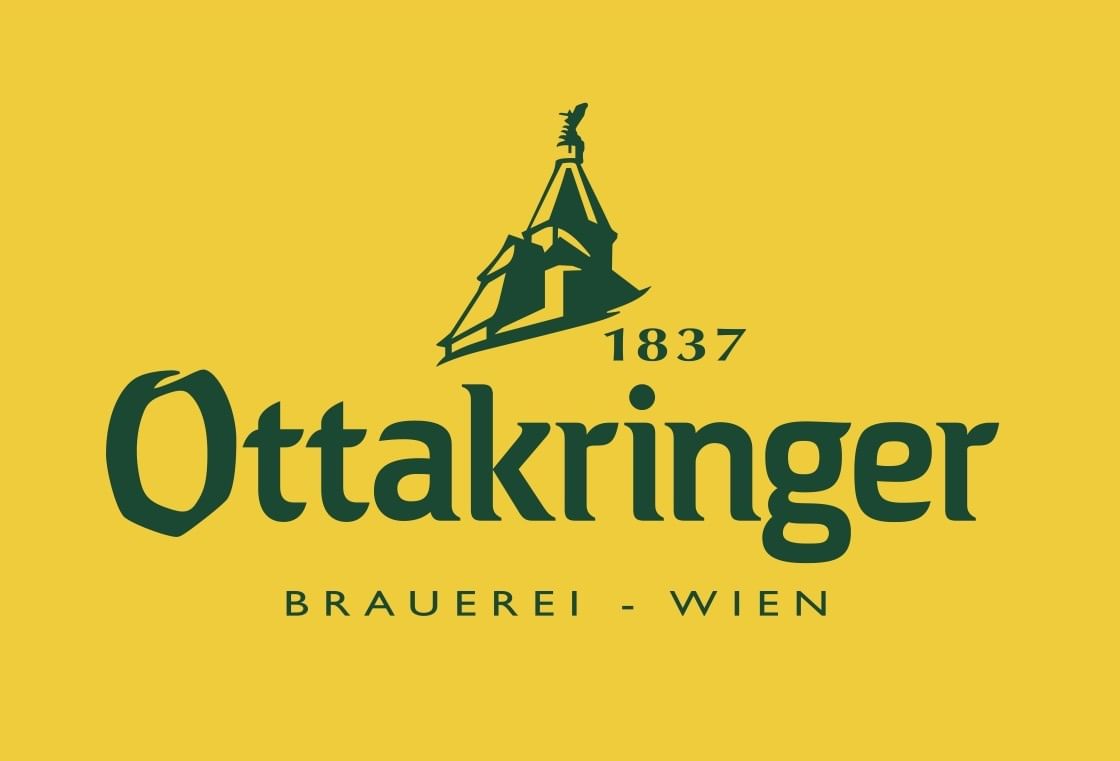 Ottakringer Logo