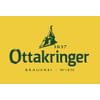 Ottakringer Logo