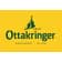 Ottakringer Logo