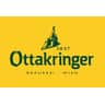 Ottakringer Logo
