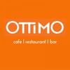 OTTIMO Logo