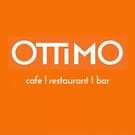 OTTIMO Logo