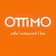 OTTIMO Logo