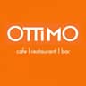 OTTIMO Logo