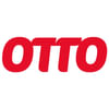 OTTO Logo