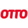 OTTO Logo