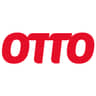 OTTO Logo