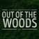 Out Of The Woods Festival Logo