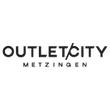 Outletcity Metzingen Logo