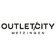 Outletcity Metzingen Logo