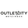 Outletcity Metzingen Logo
