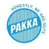 Pakka Logo