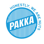Pakka Logo