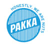 Pakka Logo