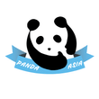 Panda Asia Graz Logo