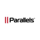 Parallels Logo