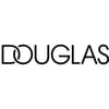 Parfümerie Douglas Logo