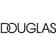 Parfümerie Douglas Logo