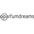 parfumdreams Logo