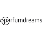 parfumdreams Logo