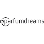 parfumdreams Logo