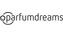 parfumdreams Logo