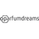 parfumdreams Logo
