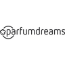 parfumdreams Logo
