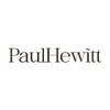 Paul Hewitt Logo