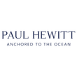 PAUL HEWITT Logo