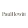 Paul Hewitt Logo
