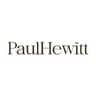 Paul Hewitt Logo