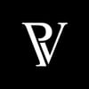 PAUL VALENTINE Logo