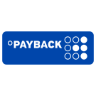 PAYBACK Logo