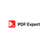 PDF Expert Logo