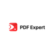PDF Expert Logo