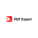 PDF Expert Logo