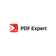 PDF Expert Logo
