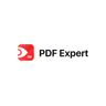 PDF Expert Logo