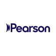 Pearson Logo