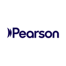 Pearson Logo