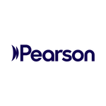 Pearson Logo