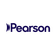 Pearson Logo