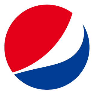 Pepsi Logo